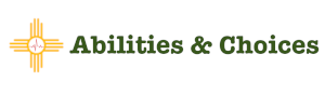 Mi Via Waiver | Abilities & Choices | New Mexico